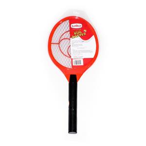 picture Suntech ST-39 2P Electric Insect Killer