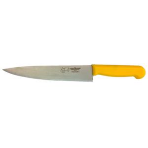 چاقو آشپزخانه مدل حیدری P2 