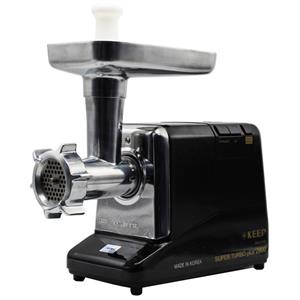 picture Keep KMG-2000P Meat Grinder