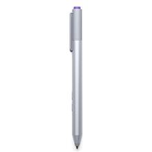 picture Microsoft Surface Pen