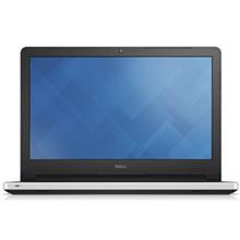 picture Dell INSPIRON 14-5459 - B - 14 inch Laptop