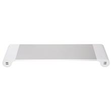picture Space Bar Stand For Monitor