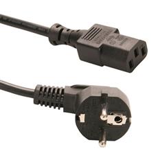 picture Tsco TC 85 3-Pin Power Cable 2M