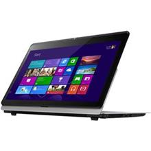 picture SONY VAIO FIT Multi Flip SVF14N15CD- Core i5- 8GB- 500GB