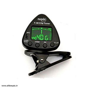 picture Tuner Musedo T 30