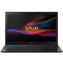 picture SONY VAIO Pro 13 SVP13212SA Core i5 4GB 128GB Intel Laptop