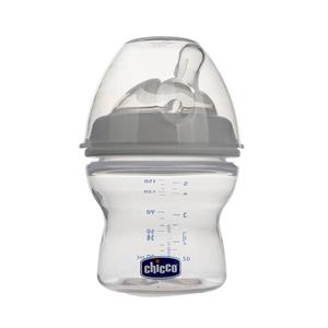Chicco 08094 Baby Bottle 150ml 