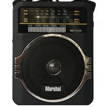 picture Marshal ME-1129 Radio