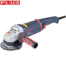 TOSAN PLUS 3384A Angle Grinder 
