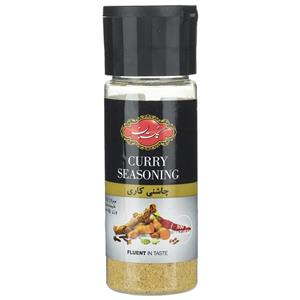 Golestan Curry Seasoning 80gr 