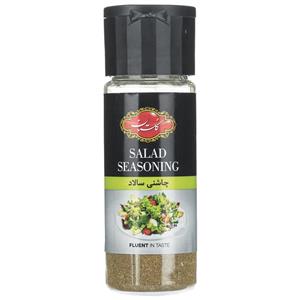 Golestan Salad Seasoninig 80gr 