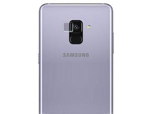 picture محافظ لنز سامسونگ گلکسی Bestsuit Lens Film Samsung Galaxy A8 2018/A8 Plus 2018