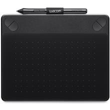picture Wacom Intous Photo CTH-490PK Small Graphic with Stylus