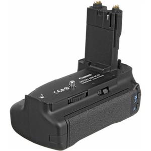 picture Canon BG-E7 Battery Grip-HC