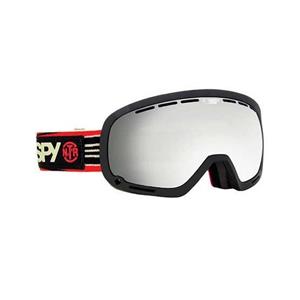 picture عینک MARSHALL SPY اسپای – SPY MARSHALL SPY Ski goggles