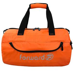 picture Forward FCLT010 Duffel Bag