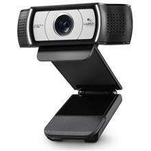 picture Logitech C930e HD Webcam