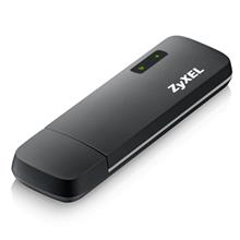 picture ZyXEL WAH1004 Portable USB 3G Modem