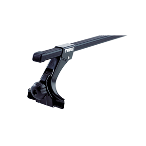 picture باربند مدل 951 توله – THULE BARBAND 951
