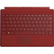 picture Microsoft Surface 3 Type Cover