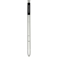 picture Samsung S Pen Stylus For Galaxy Note 5
