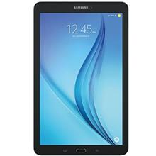 picture Samsung Galaxy Tab E 8.0 SM-T377P Tablet - 16GB