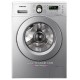 picture ماشین لباسشویی 8 کیلویی سفید سامسونگ مدل Samsung Q1420W Washin Machine