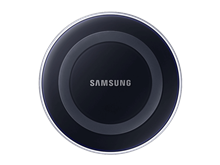 picture Samsung Wireless Charging Pad
