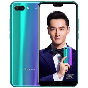 picture Huawei Honor 10 6/128GB