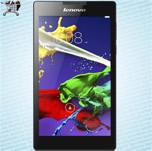 picture  LENOVO SMART TABLET 7 INCH TAB 2 A7-30H