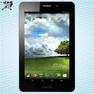 picture تبلت ایسوس ASUS  TABLET  16GB ME371MG
