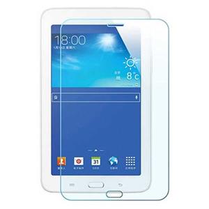 picture گلس شیشه ای تبلت Samsung Galaxy Tab 3 V