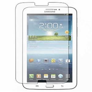 picture گلس شیشه ای تبلت Samsung Galaxy Tab 3 8.0