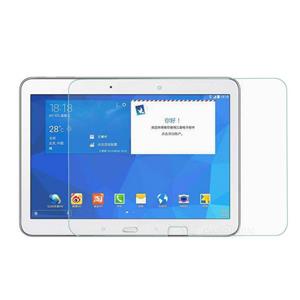 picture Samsung Galaxy Tab 4 10.1 SM T531 Glass Screen Protector