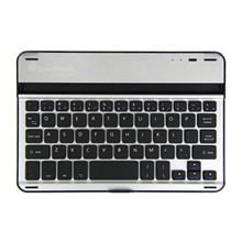 picture SmartTouch ABK708 Portable Keyboard