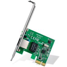TP-LINK TG-3468 Gigabit PCI Express Network Adapter 