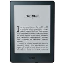 picture Amazon Kindle 8th Generation E-reader - 4GB