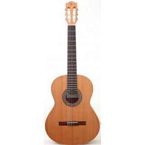 picture Alhambra Z-Nature Classical Guitar