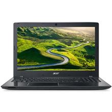 picture Acer Aspire E5-575G-52Q9 - 15 inch Laptop