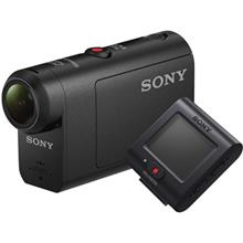 picture Sony HDR-AS50R Action Cam with Live-View Remote