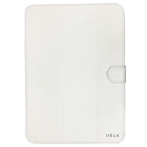 picture Belk Book Cover For Samsung Tab3-10Inch/P5200