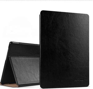 picture کیف تبلت سامسونگ Galaxy Tab S3 9.7 T820/T825 برند Kaku