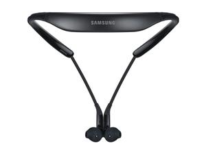 picture هندزفری Samsung U Headphones