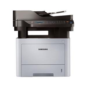 picture SAMSUNG ProXpress SL-M3370FD Multifunction Laser Printer