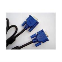 picture VGA cable 25m