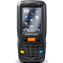 picture DATALOGIC Lynx 1D Data Collector