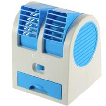 picture HB-168 USB Water Cooler