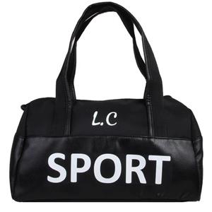 picture LC 2005-1 Duffle Bag