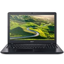 picture Acer Aspire F5-573G-77ZP - 15 inch Laptop