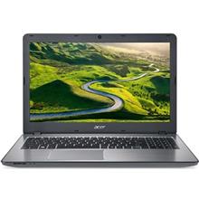 picture Acer Aspire F5-573G-7668 - 15 inch Laptop